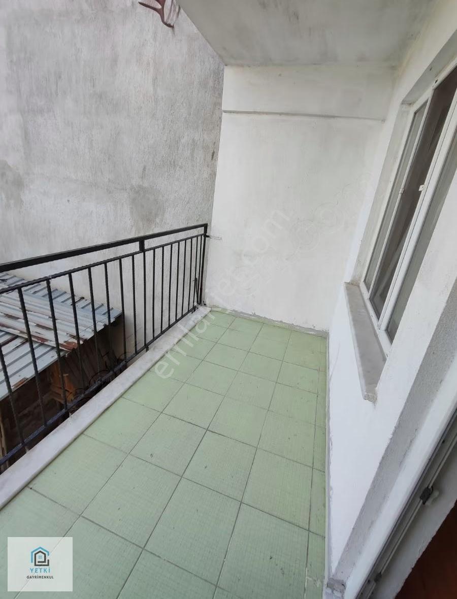 Bağbaşı Eskiyol Alti 3+1 170m2 Kiralık Daire - Görsel 14