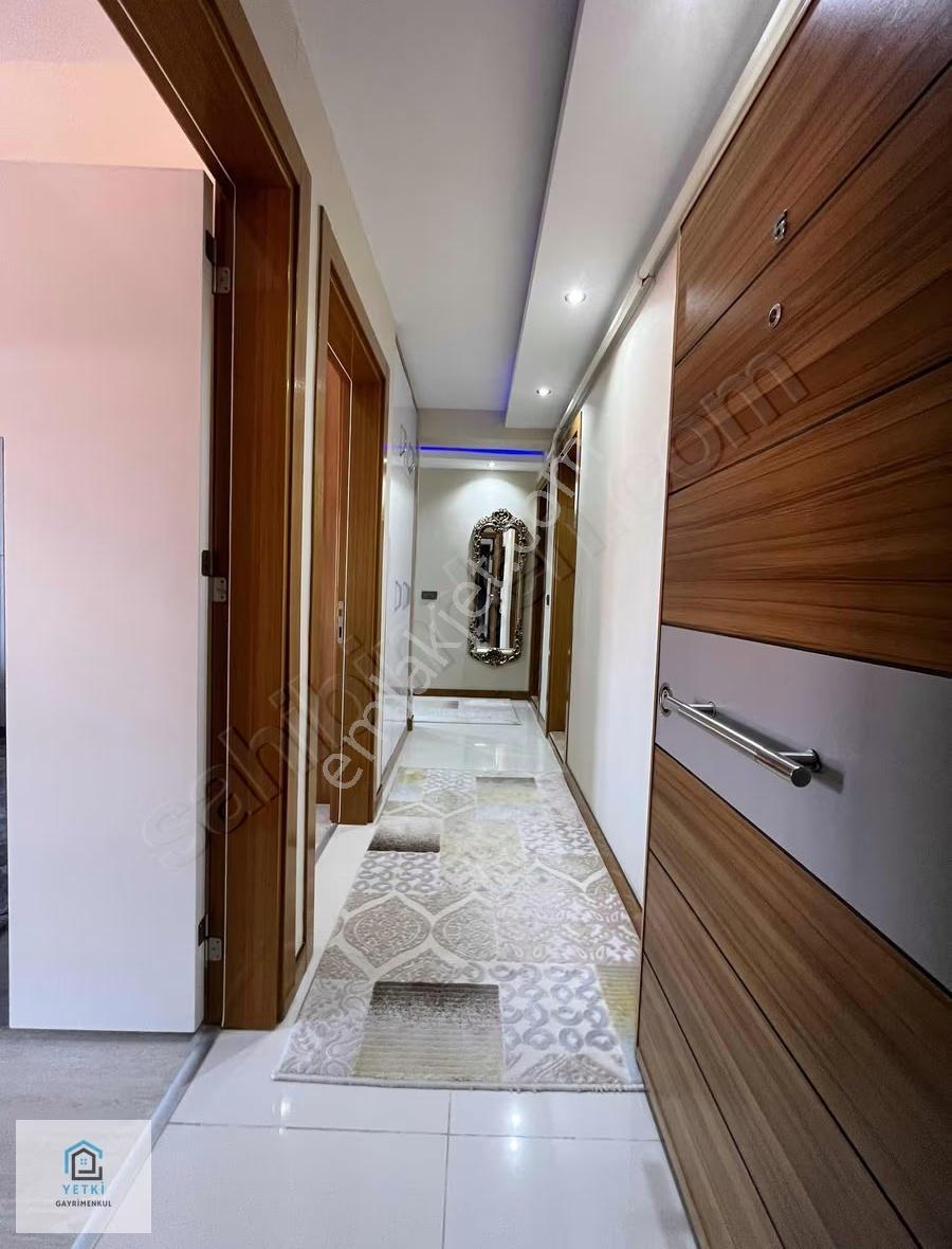 Bağbaşı Pazar Pazarına Yakın Konumda 2+1 Satılık Daire - Görsel 18
