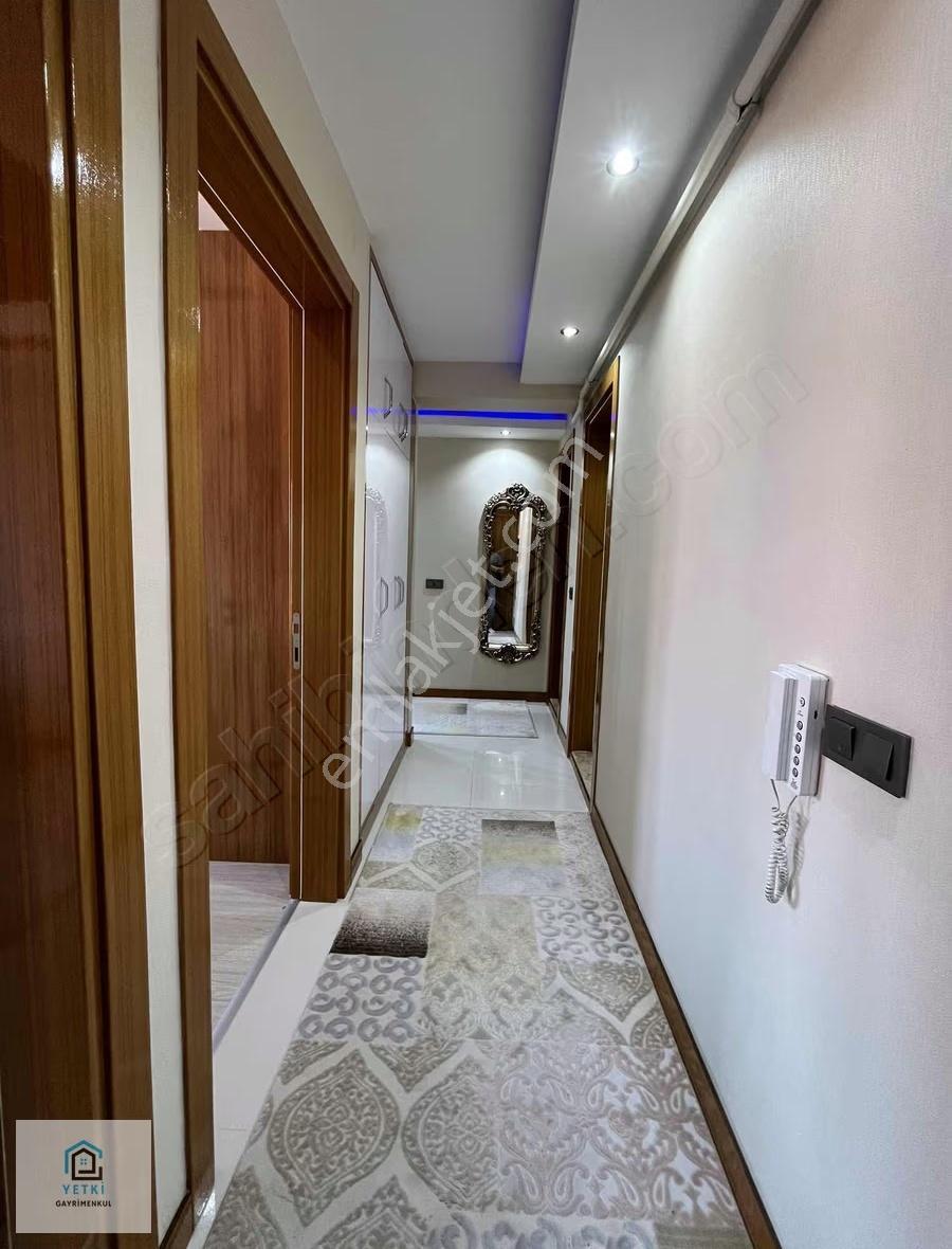 Bağbaşı Pazar Pazarına Yakın Konumda 2+1 Satılık Daire - Görsel 28