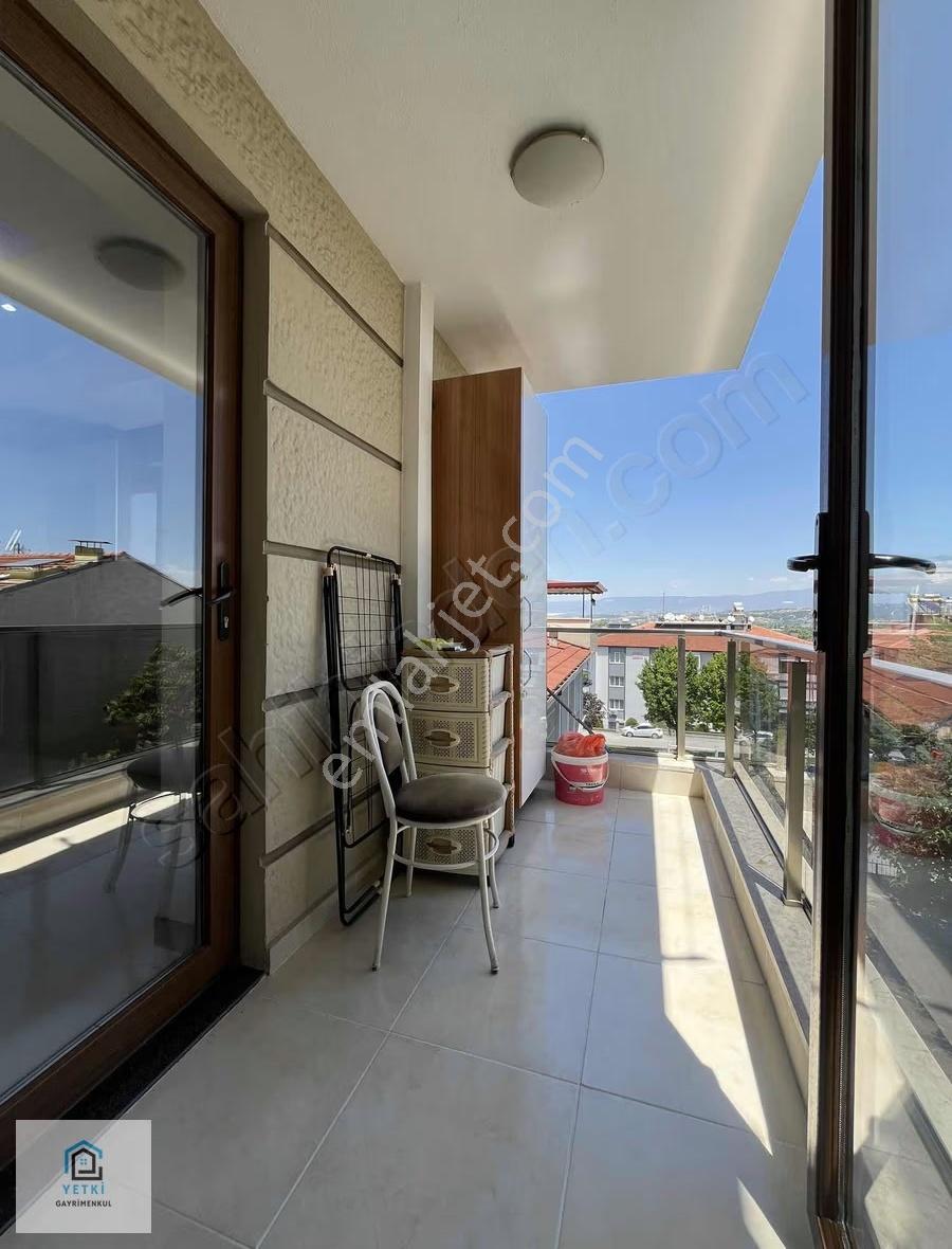 Bağbaşı Pazar Pazarına Yakın Konumda 2+1 Satılık Daire - Görsel 24