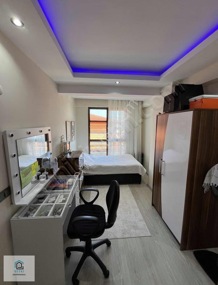 Bağbaşı Pazar Pazarına Yakın Konumda 2+1 Satılık Daire - Görsel 22