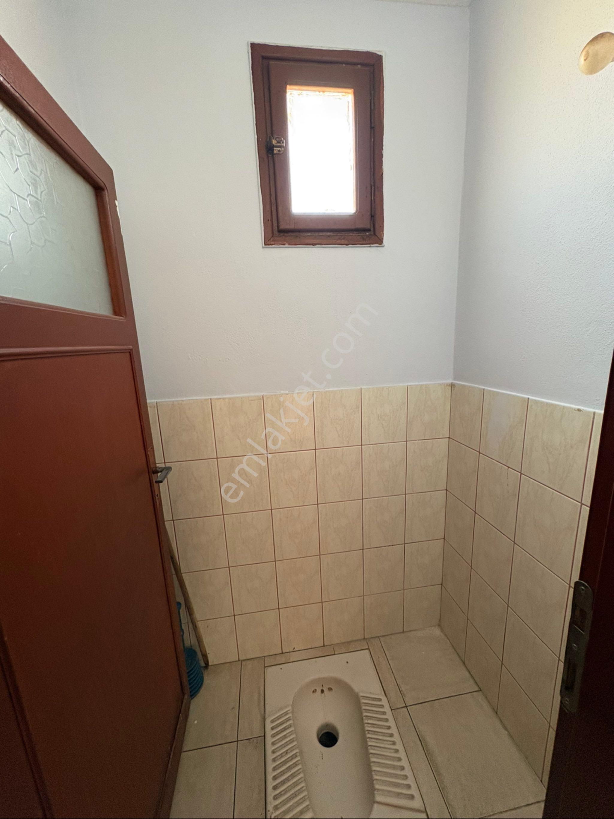 Barış Mahallesı’nde 2 + 1 Kıralık Müstakıl Daıre - Görsel 14