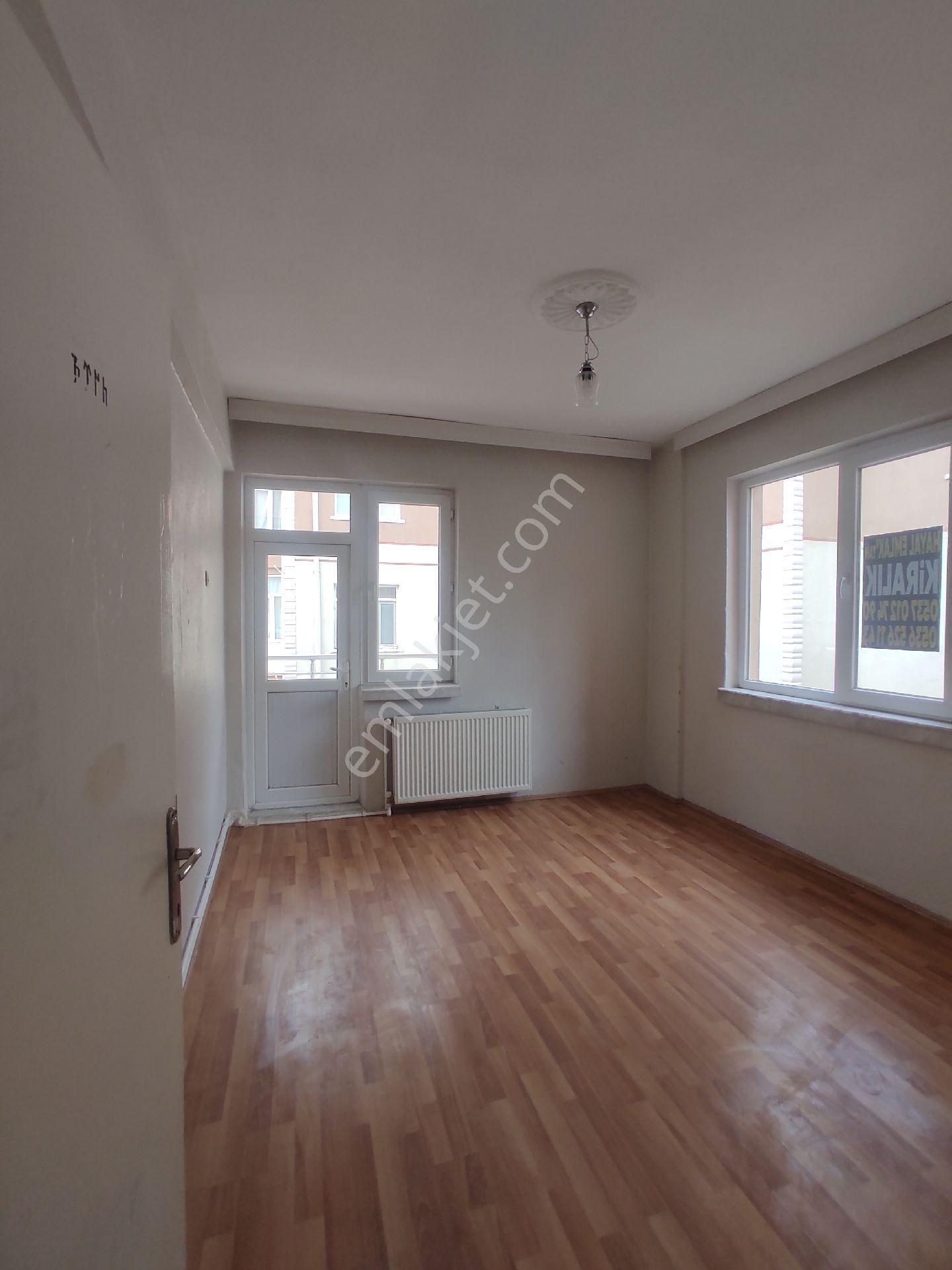 Hayal Emlak'tan Yarenler Mahallesinde Kiralık Daire - Görsel 5