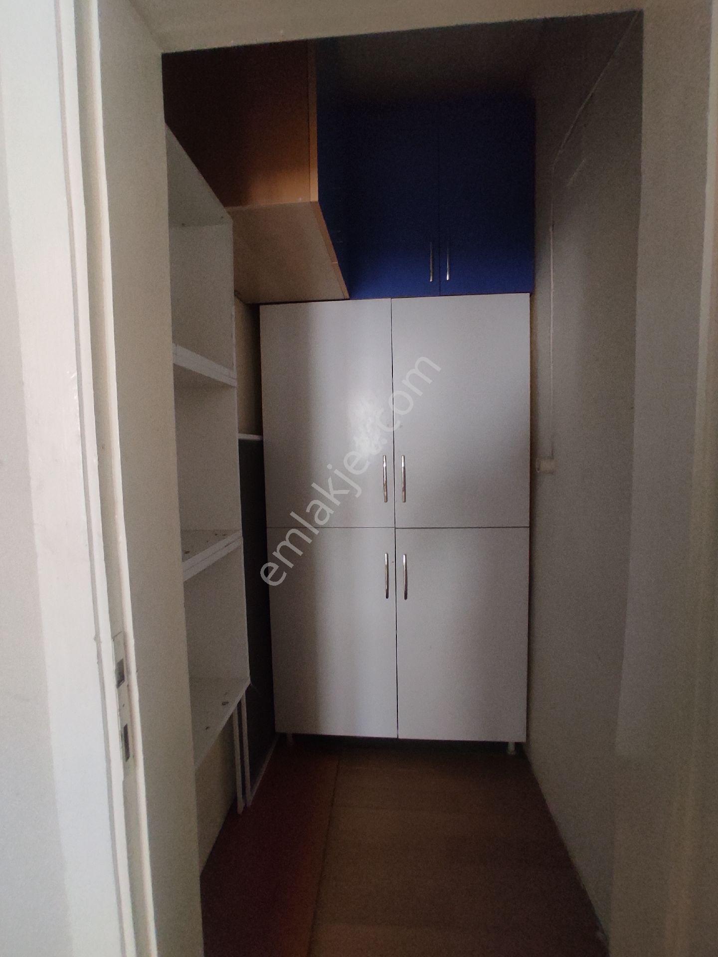 Hayal Emlak'tan Yarenler Mahallesinde Kiralık Daire - Görsel 8
