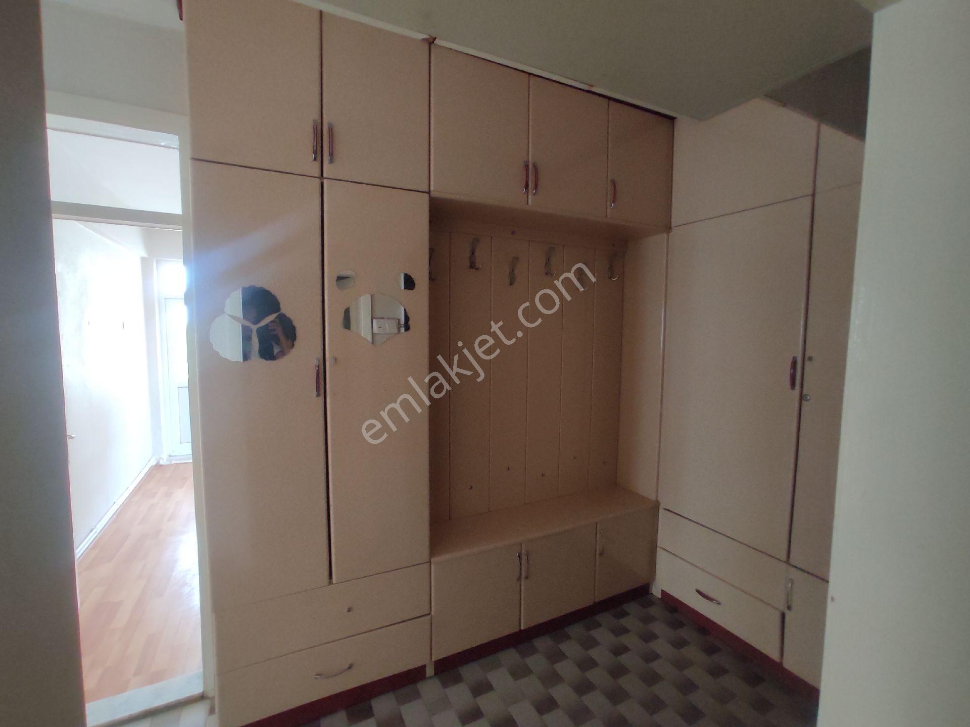 Hayal Emlak'tan Yarenler Mahallesinde Kiralık Daire - Görsel 11