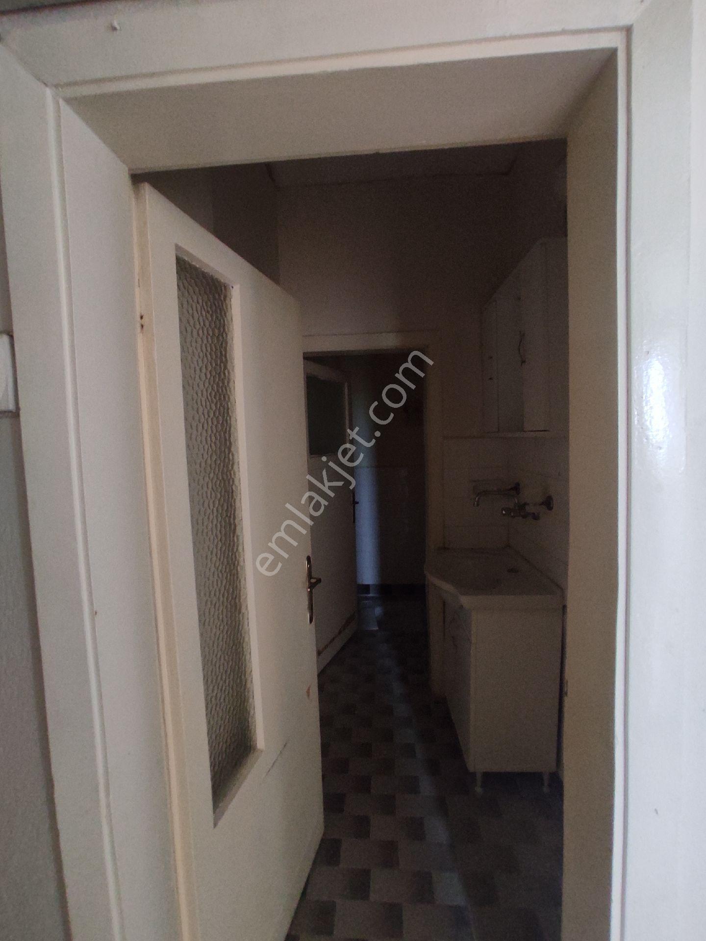 Hayal Emlak'tan Yarenler Mahallesinde Kiralık Daire - Görsel 10