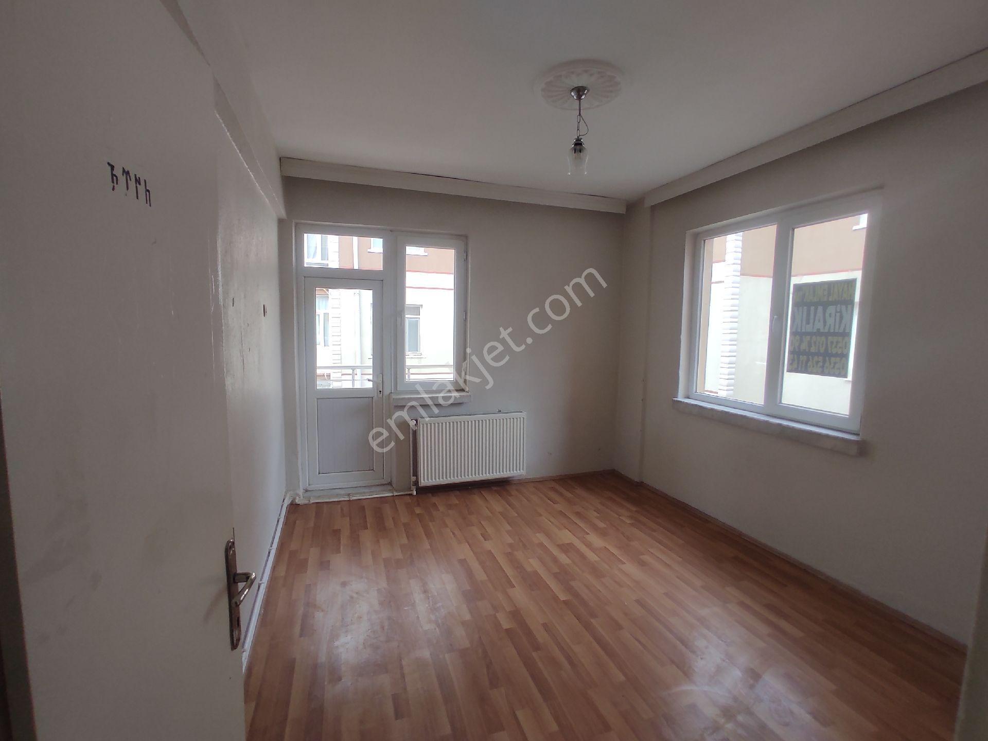 Hayal Emlak'tan Yarenler Mahallesinde Kiralık Daire - Görsel 4