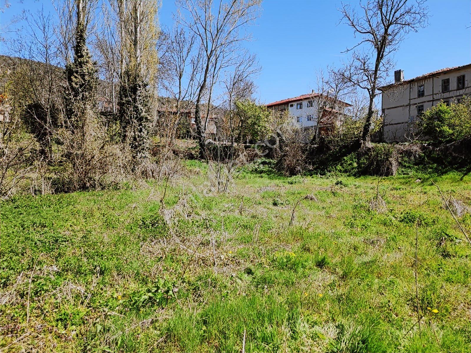 Sakarya Taraklı 906 M2 %40 İmarlı Fırsat Arsa Masrafsız Düzzemin - Görsel 21
