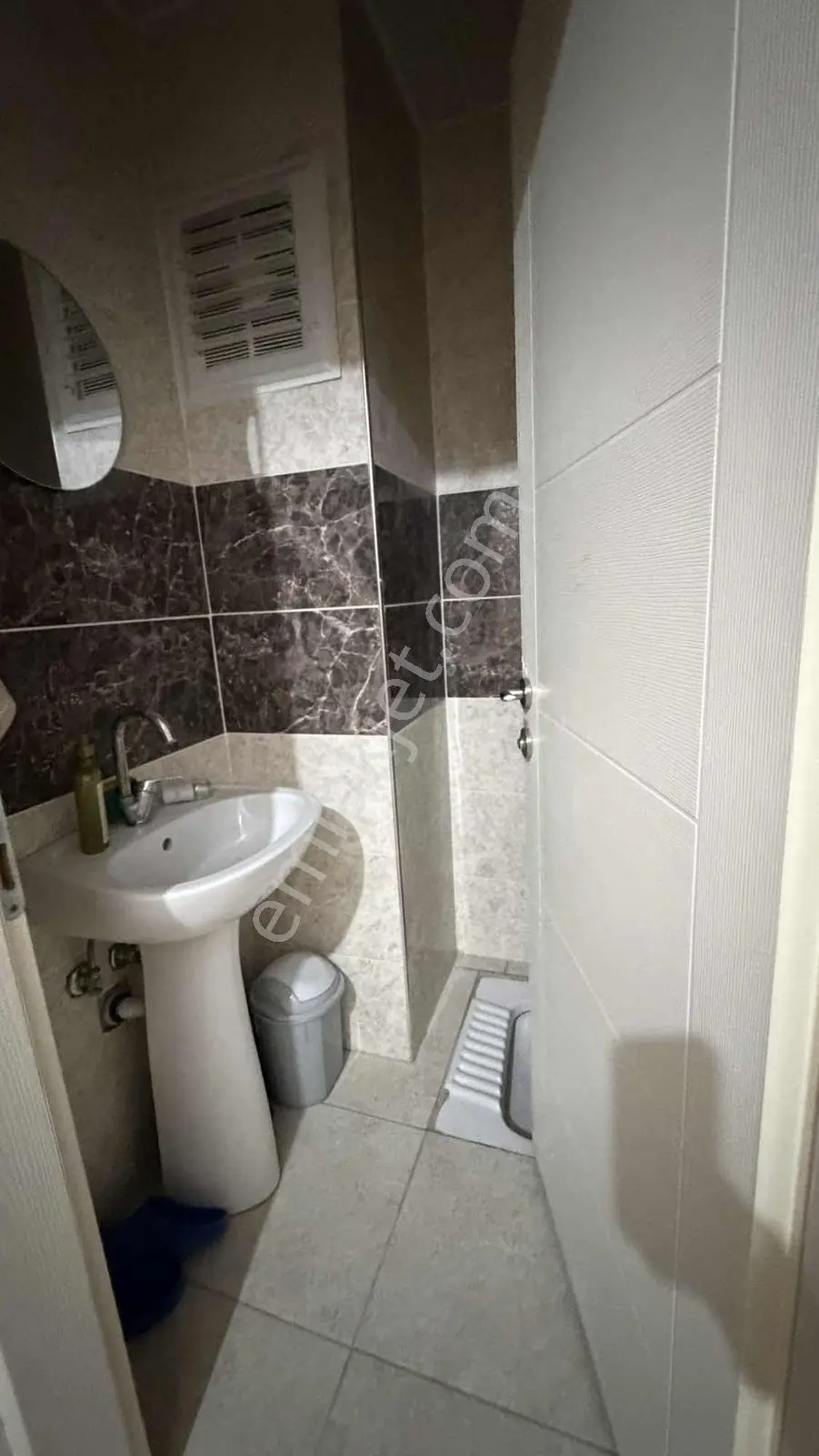 Çamlıbel De Kiralık Yüksek Giriş - Görsel 2