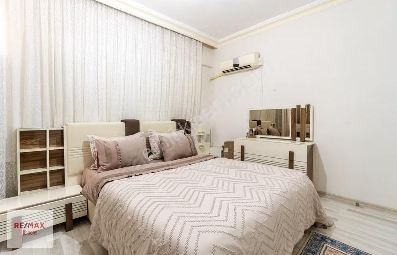 Döşemealtı Bahçeyaka Mahallesi'inde 3+1 Satılık Daire - Görsel 23