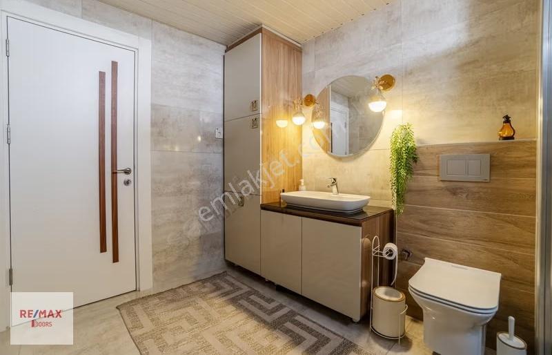 Döşemealtı Bahçeyaka Mahallesi'inde 3+1 Satılık Daire - Görsel 12