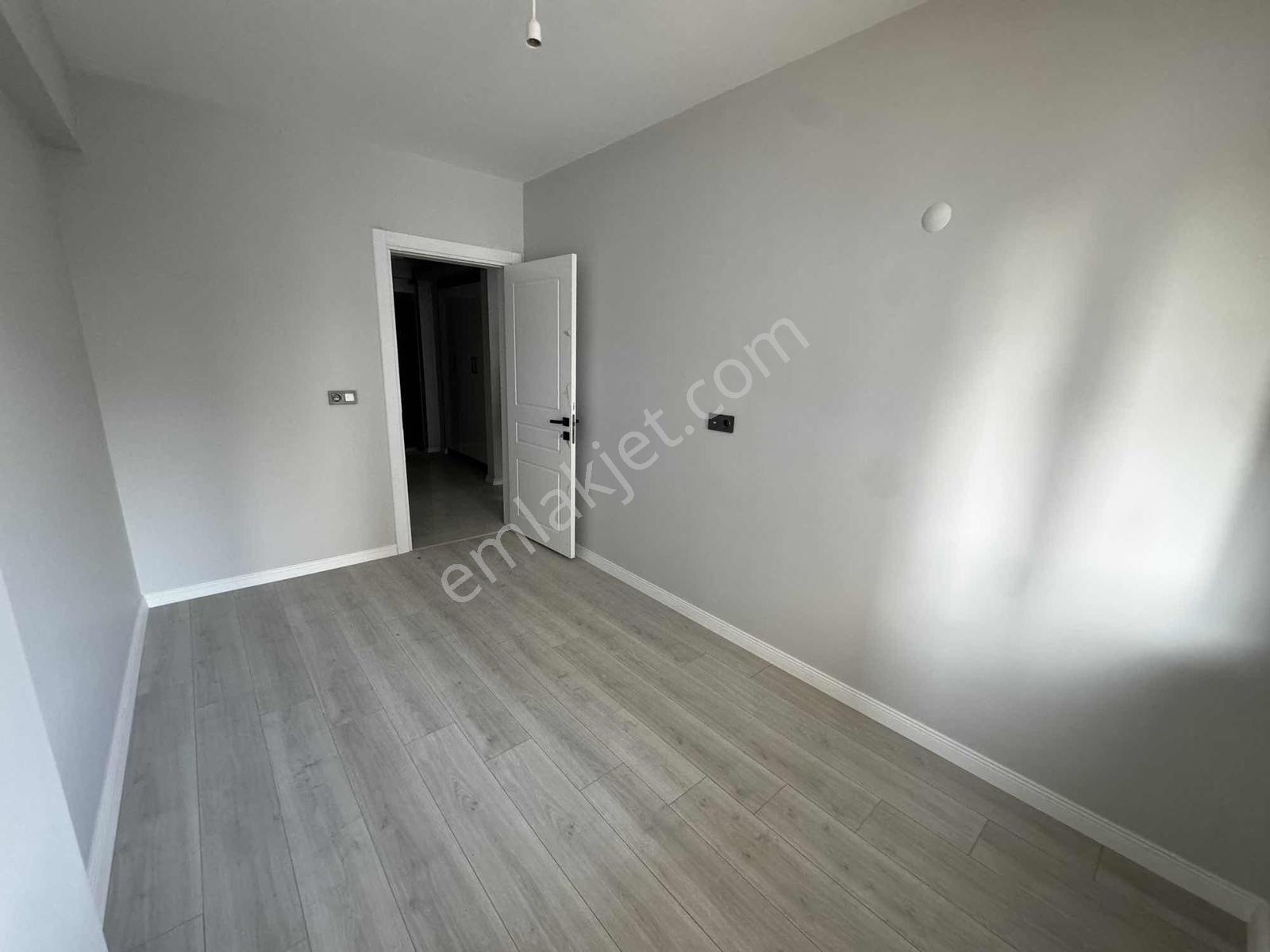 Dialog Altun'dan Karapınarda Site İçi 2+1 Daire - Görsel 14