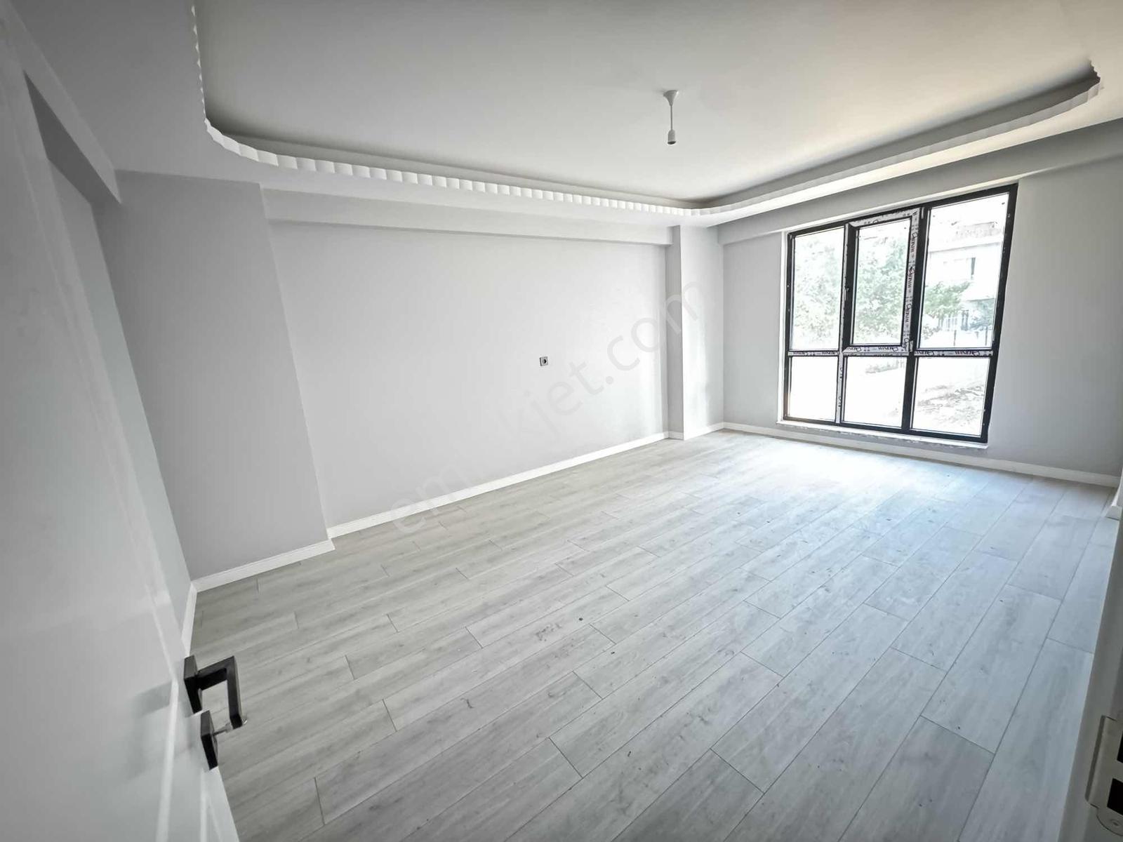 Dialog Altun'dan Karapınarda Site İçi 2+1 Daire - Görsel 10