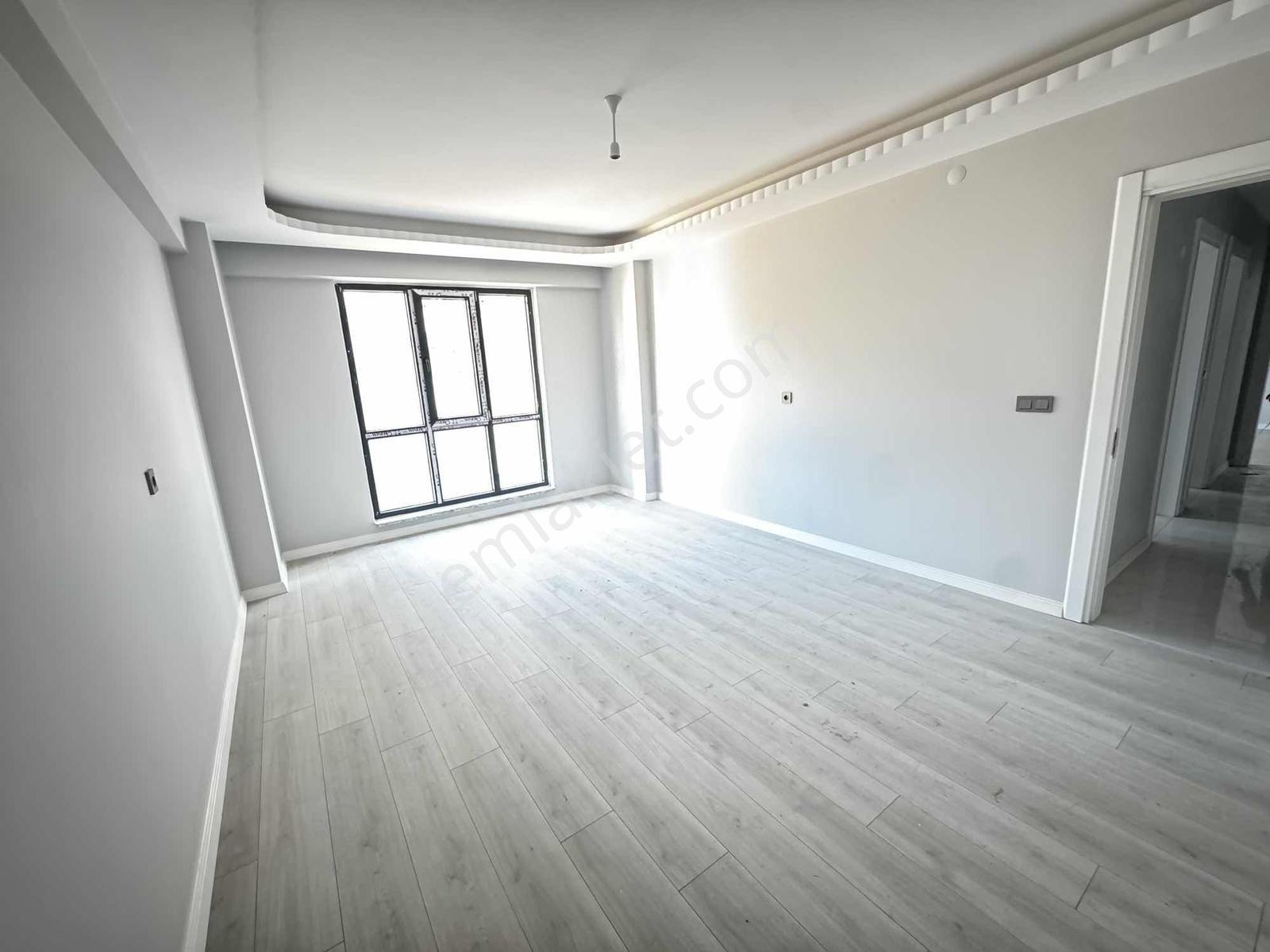 Dialog Altun'dan Karapınarda Site İçi 2+1 Daire - Görsel 9