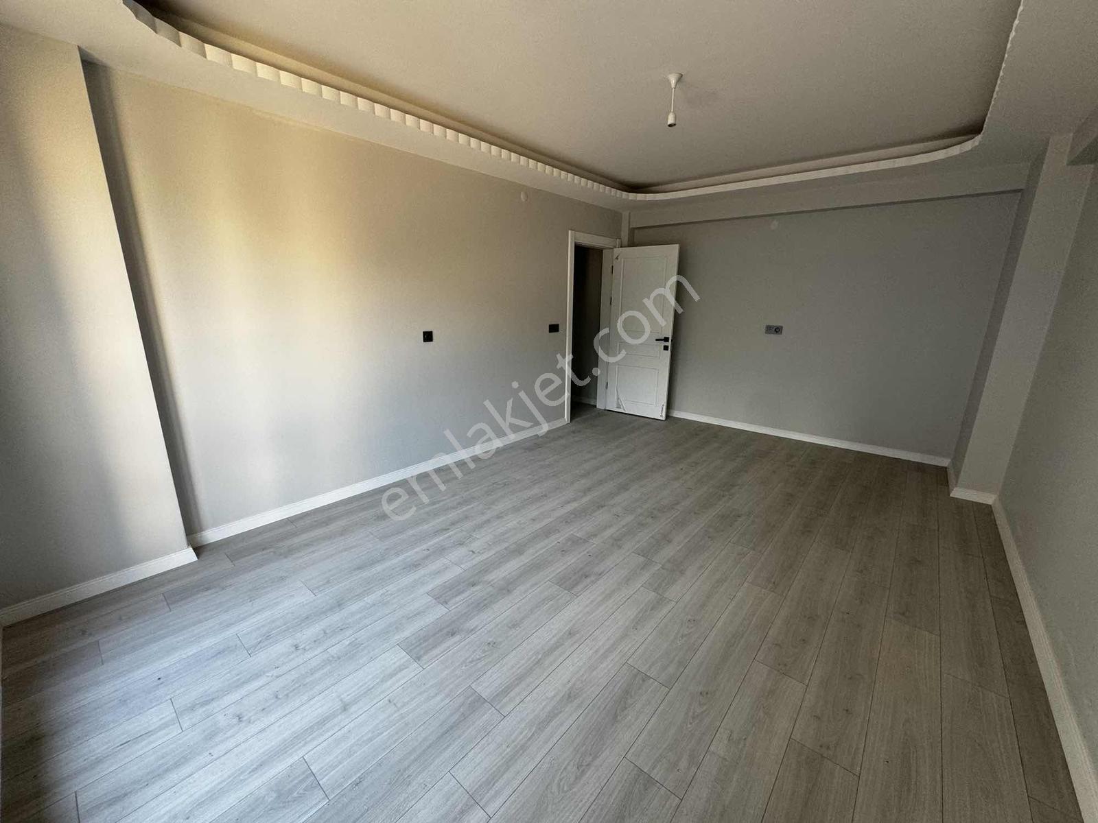 Dialog Altun'dan Karapınarda Site İçi 2+1 Daire - Görsel 15
