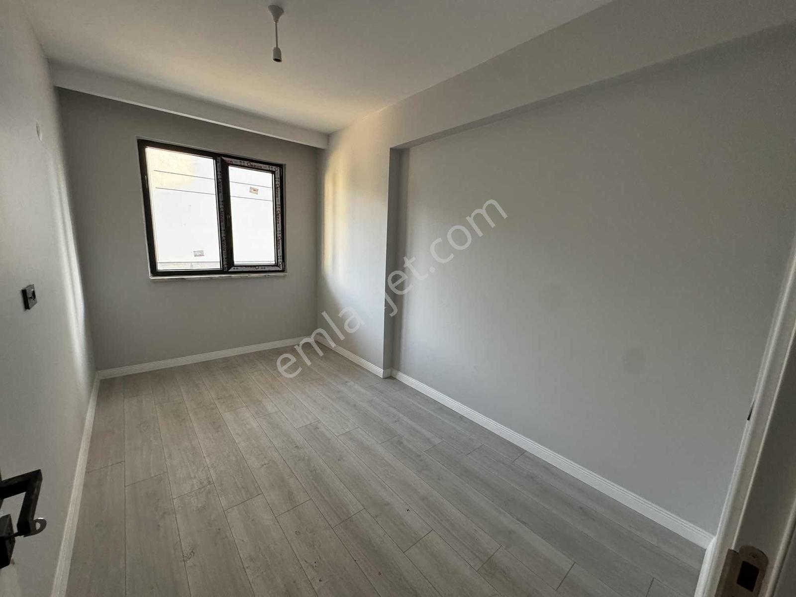 Dialog Altun'dan Karapınarda Site İçi 2+1 Daire - Görsel 7
