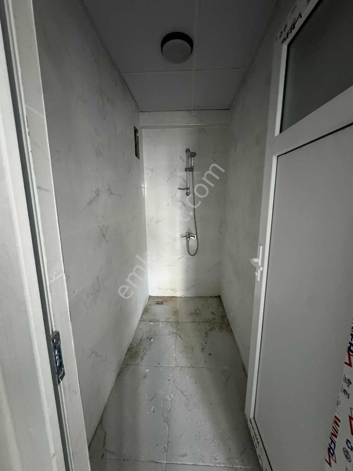 Dialog Altun'dan Karapınarda Site İçi 2+1 Daire - Görsel 20
