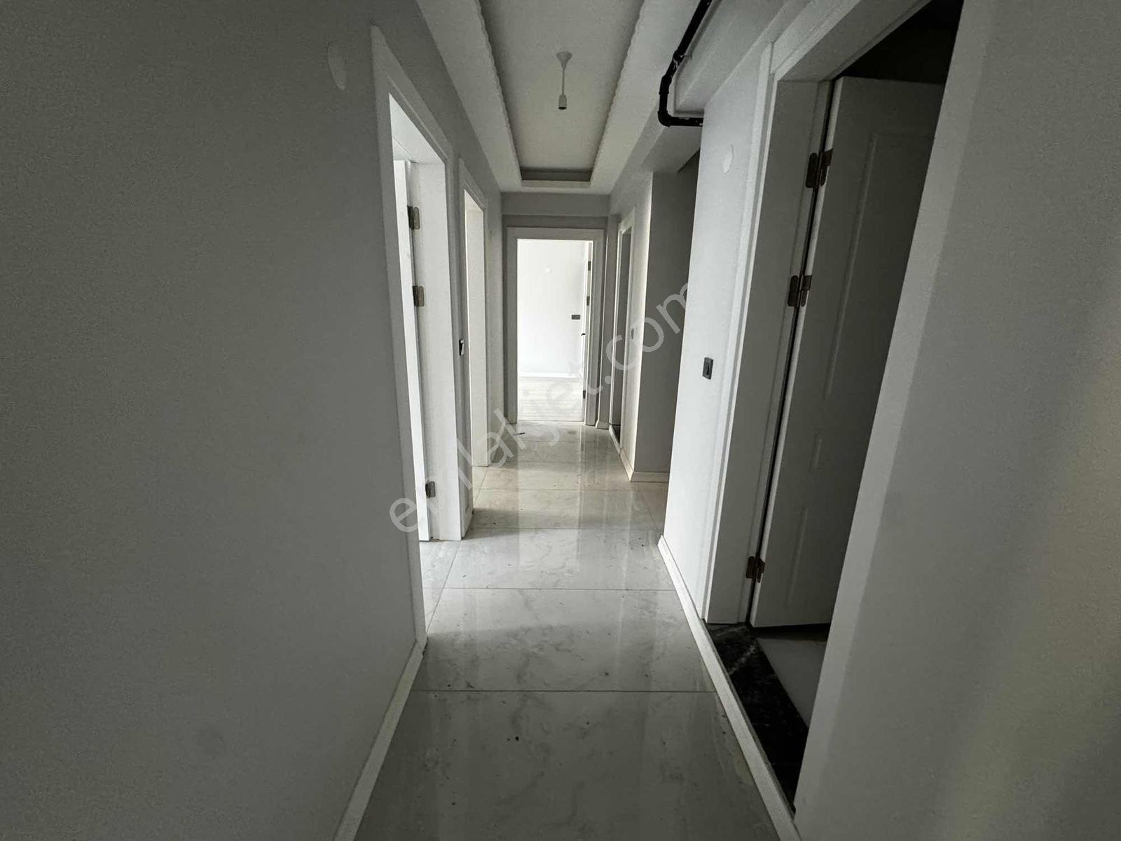 Dialog Altun'dan Karapınarda Site İçi 2+1 Daire - Görsel 5