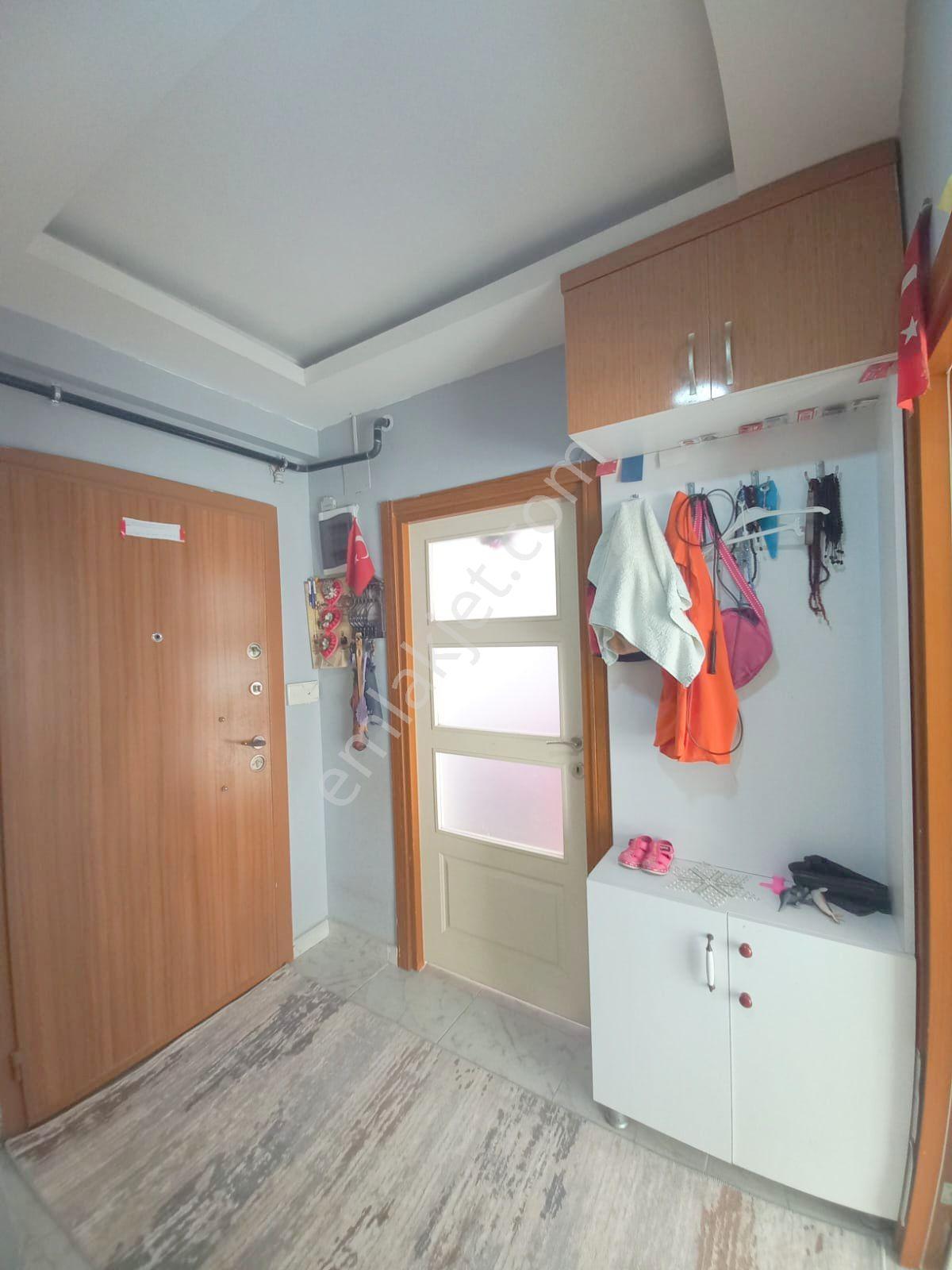 Yeşiltepe Mh 2+1 Dairemiz Satılık - Görsel 8