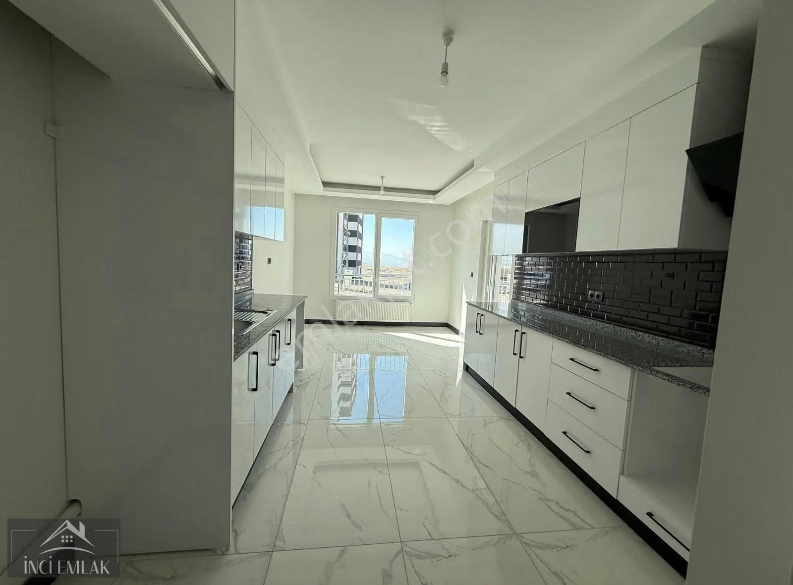 Yaza Teslim 3+1 İldem F İldempark F6 Blok 600 Yatak Hastane Yanı - Görsel 8