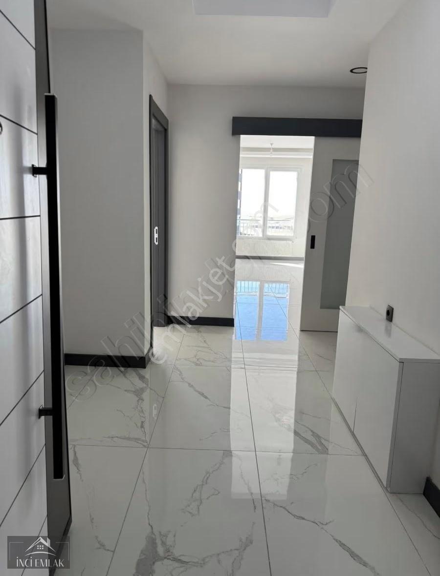 Yaza Teslim 3+1 İldem F İldempark F6 Blok 600 Yatak Hastane Yanı - Görsel 3