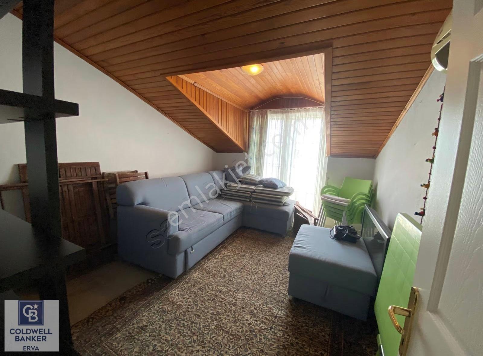 Dalyan 'da Müstakil Havuzlu, 4500 M2 Bahçeli Satılık Villa - Görsel 30