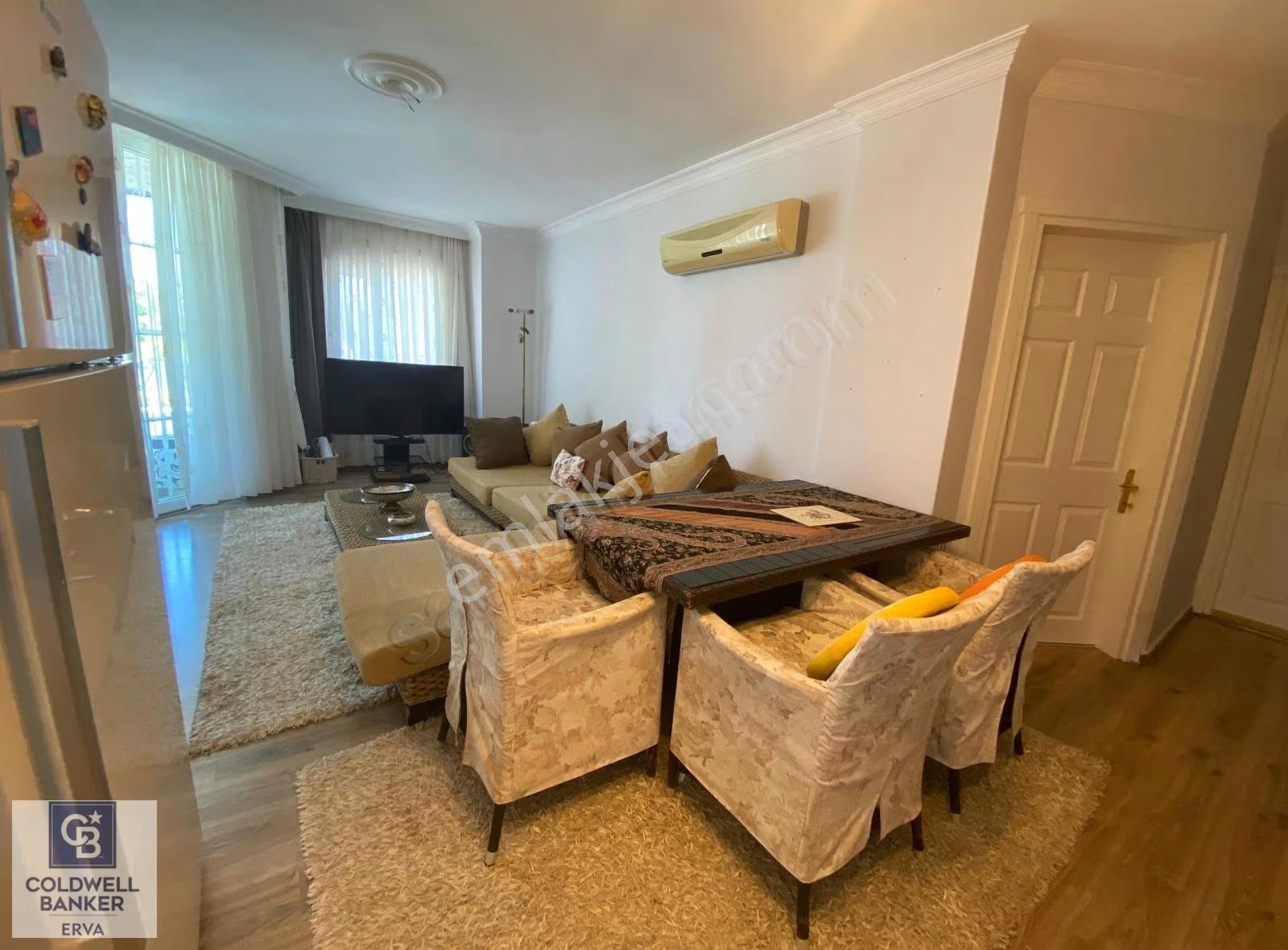Dalyan 'da Müstakil Havuzlu, 4500 M2 Bahçeli Satılık Villa - Görsel 22