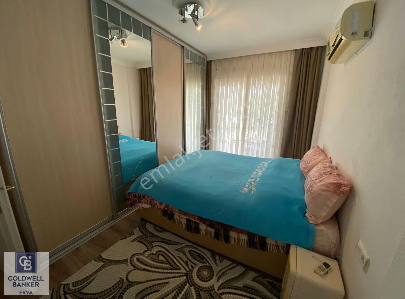 Dalyan 'da Müstakil Havuzlu, 4500 M2 Bahçeli Satılık Villa - Görsel 26
