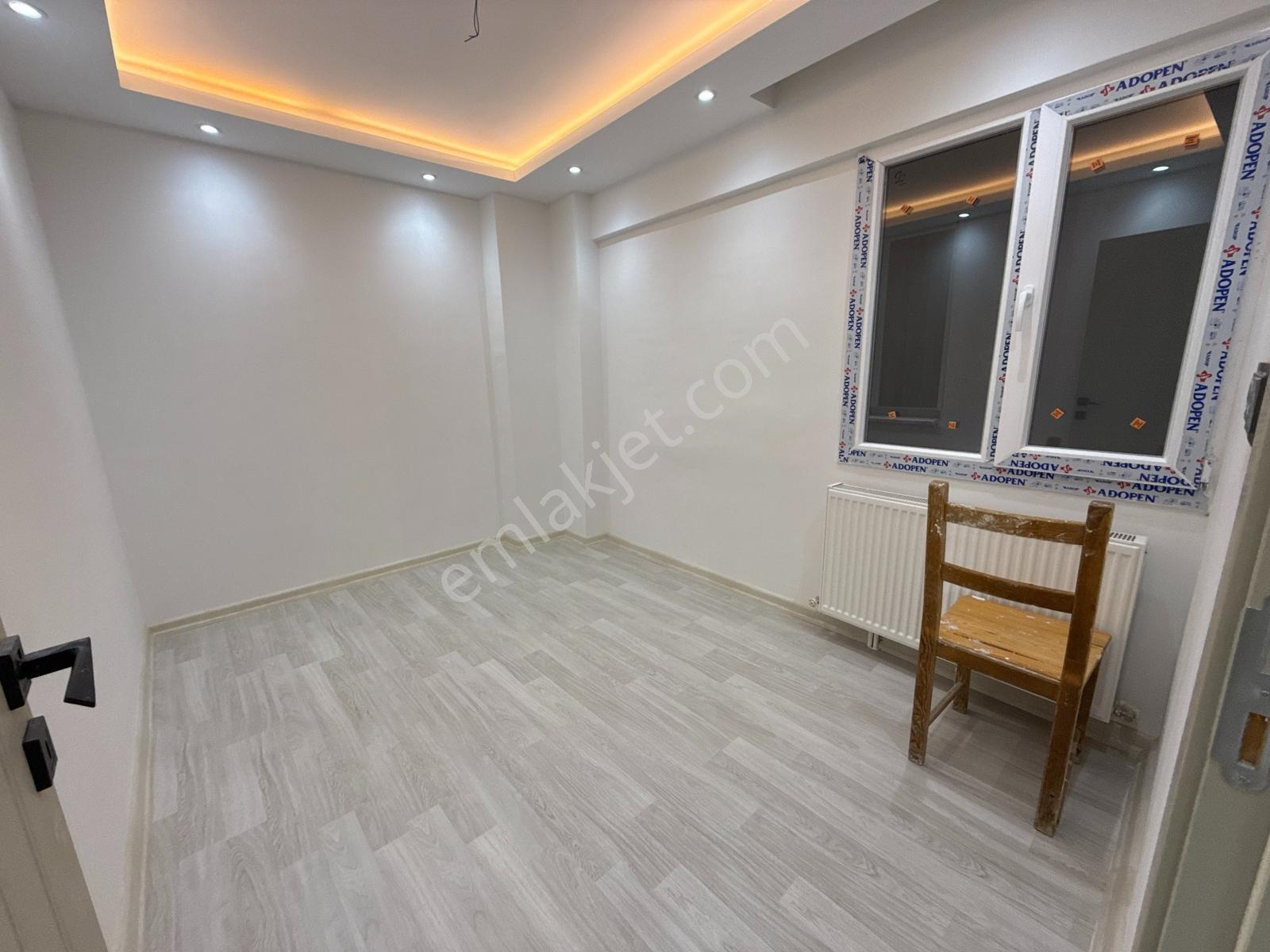Satılık Tabela Değeri Yüksek Cadde Üzerinde 2+1 Ful Lüx Daire - Görsel 10