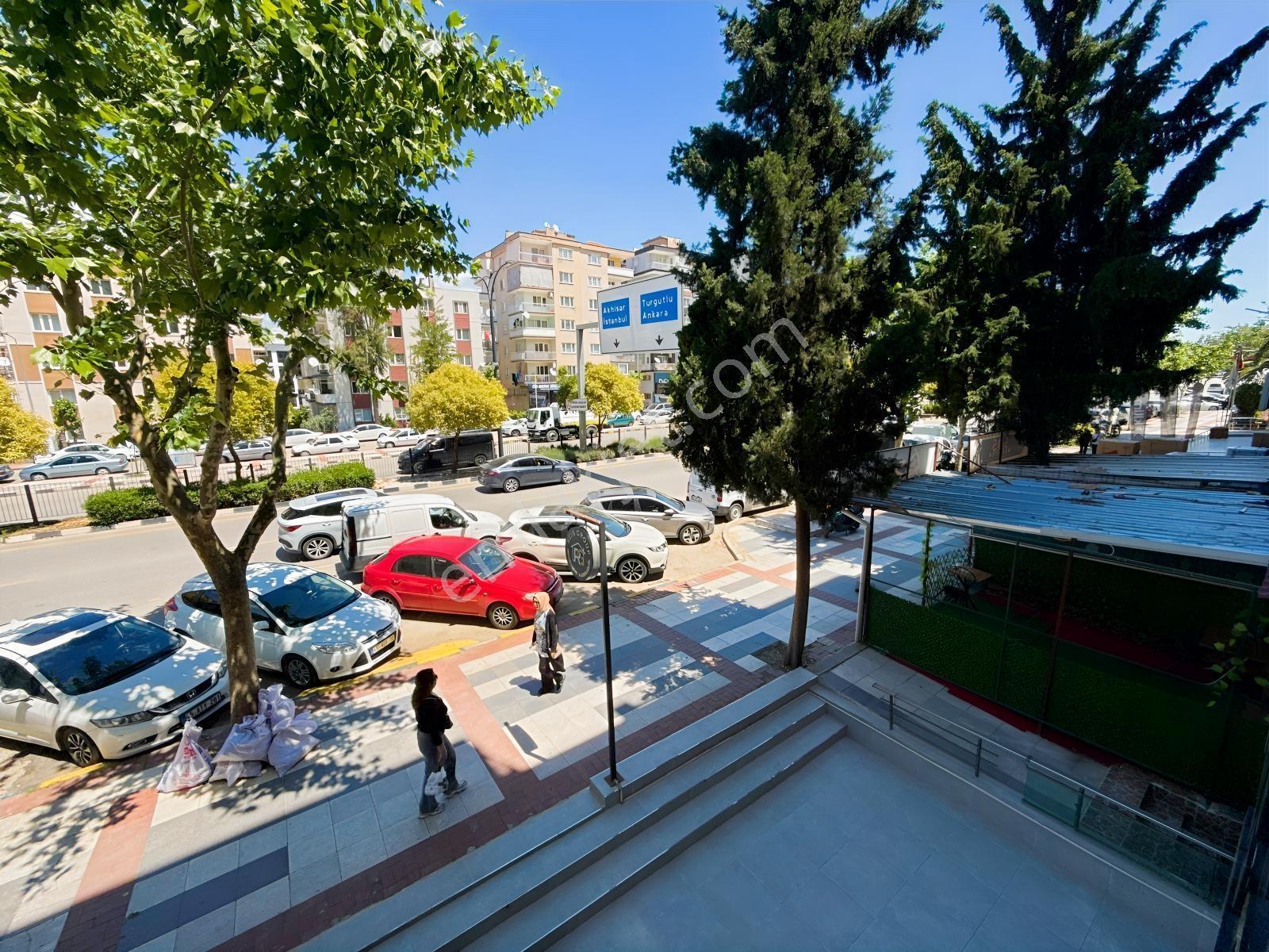 Satılık Tabela Değeri Yüksek Cadde Üzerinde 2+1 Ful Lüx Daire - Görsel 5