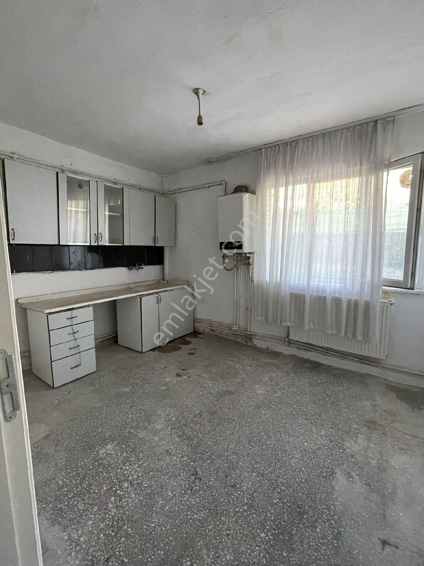 Kayseri Fevziçakmak Bodrum Kat - Görsel 11