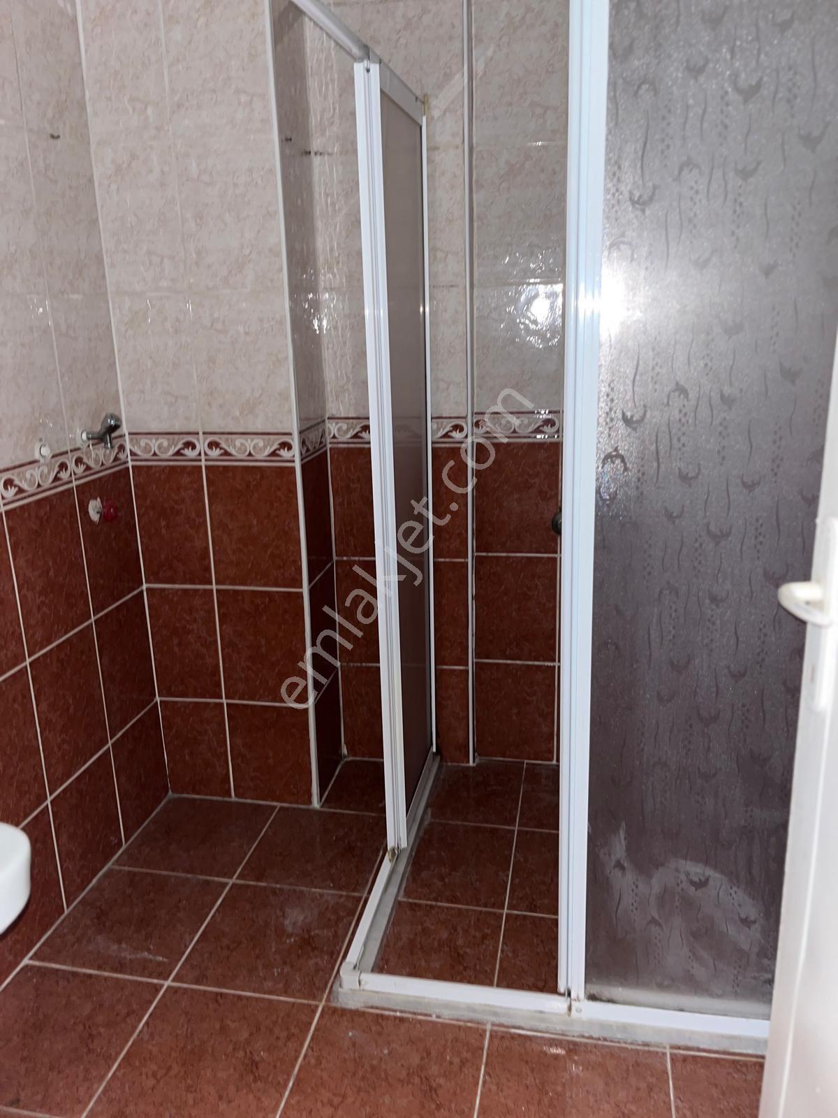 Hürriyet Mahallesinde İci Temiz Satılık Daire - Görsel 8