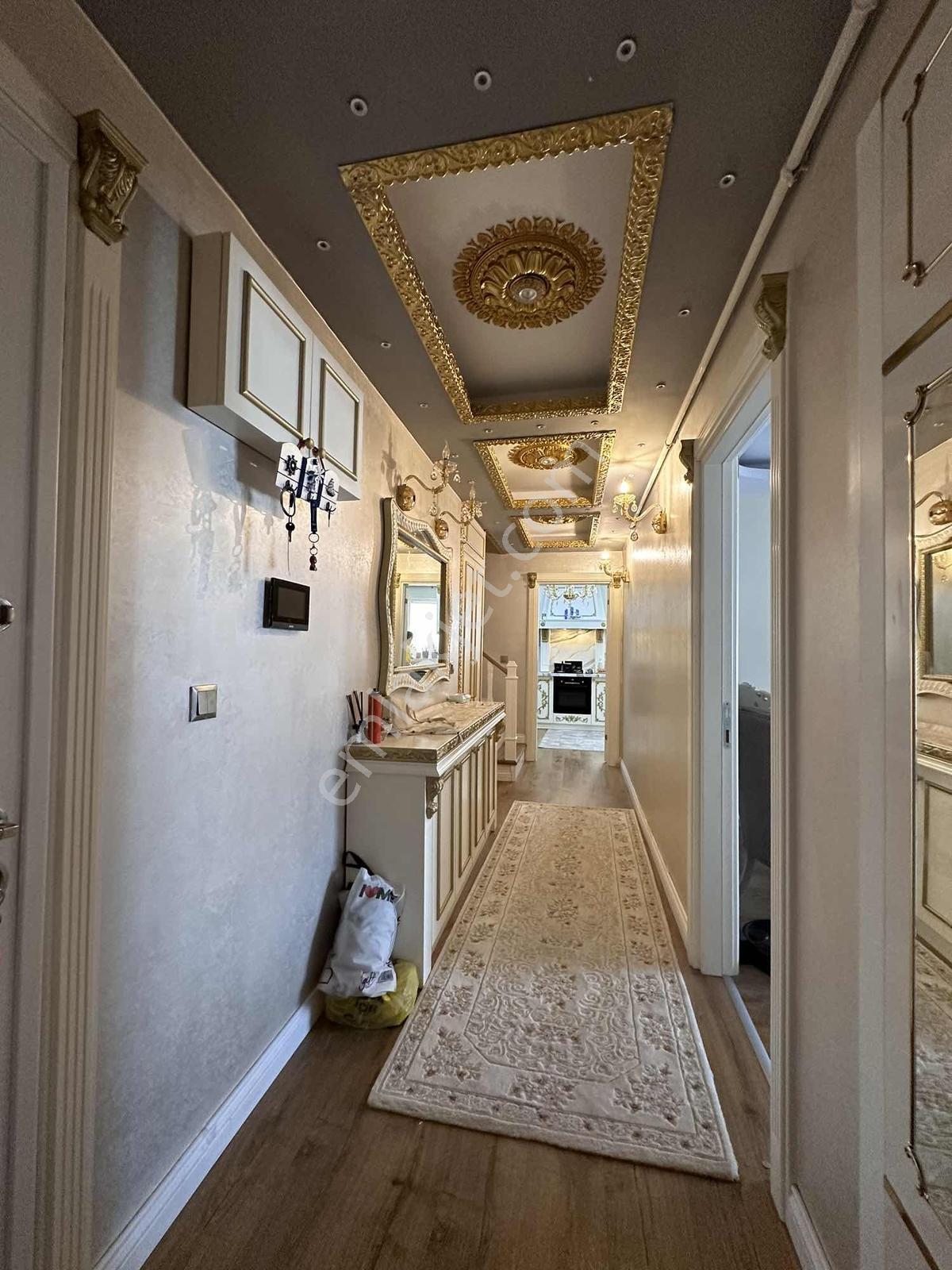 Ataevlerde Kiralık Daire - Görsel 2