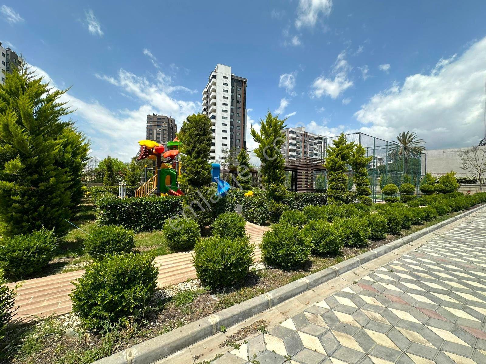 Üstünkent'ten Kuzeykent Ender Loft'ta Göz Kamaştıran 3+1 Daire - Görsel 40