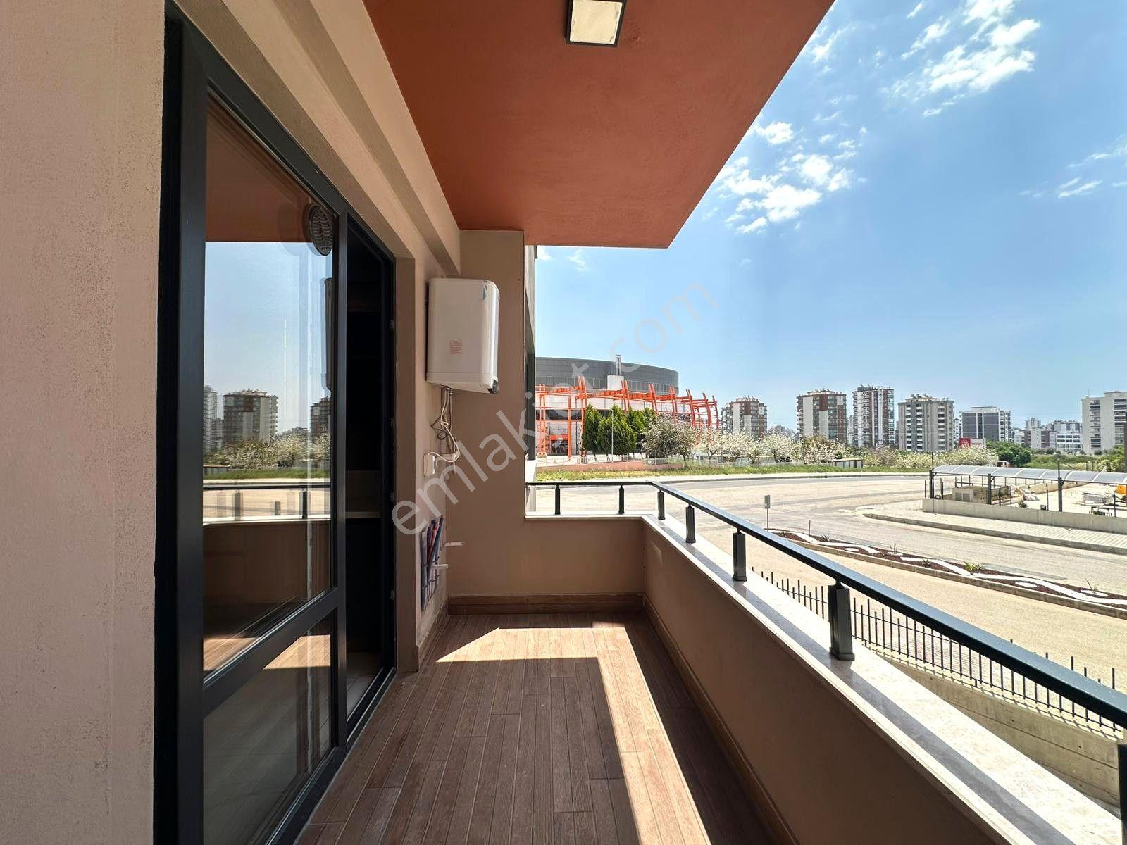 Üstünkent'ten Kuzeykent Ender Loft'ta Göz Kamaştıran 3+1 Daire - Görsel 36