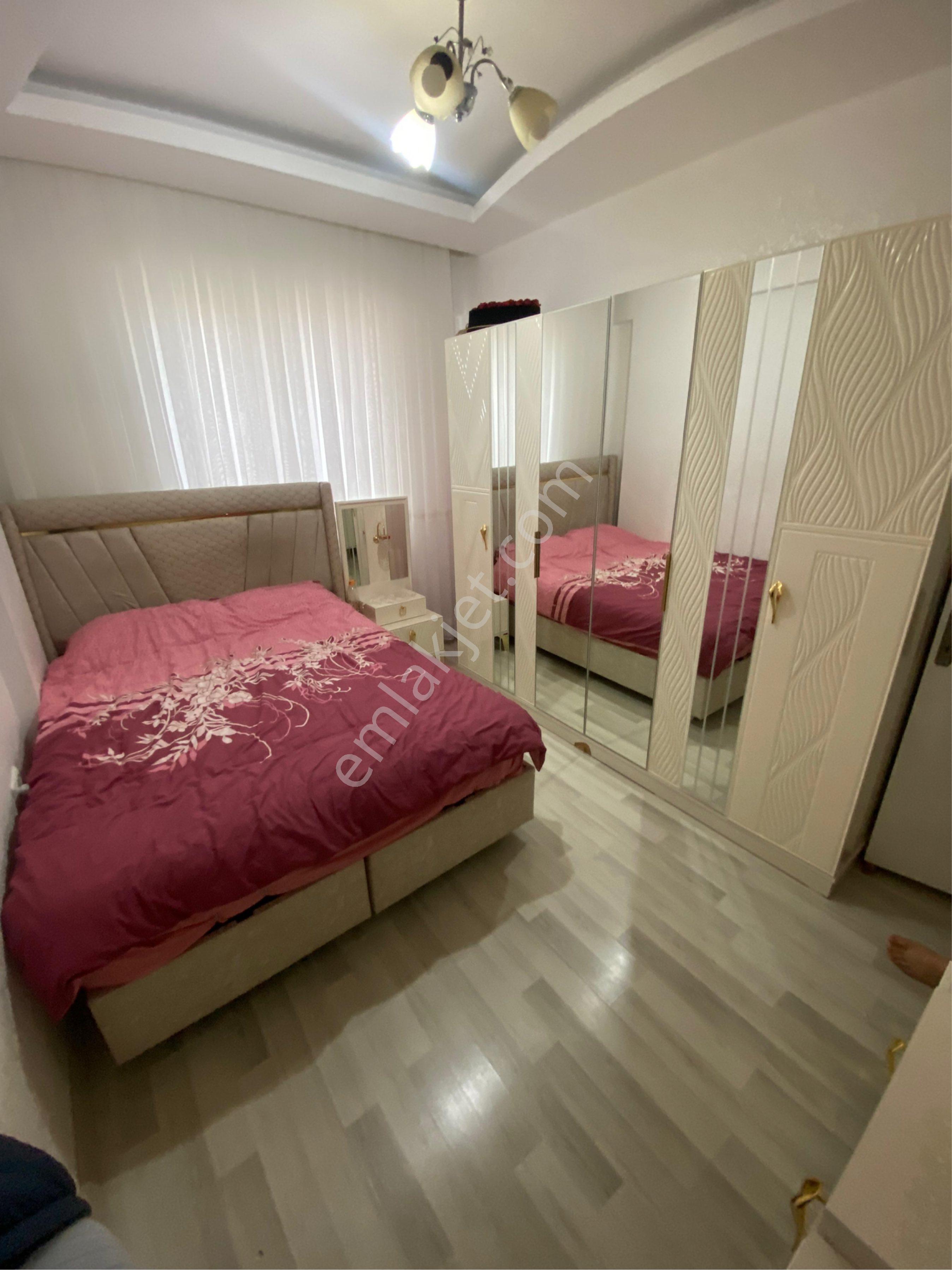 Güneykent Mahallesı Bahçeşehır Kolejı Cıvarı 2 + 1 Satılık Daıre - Görsel 29