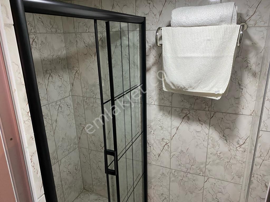 Elazığ Çarşı Merkezde Premium Günlük Evler - Görsel 17