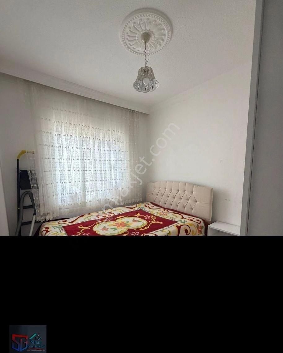 İncesu Tokide Kiralık Daire - Görsel 2