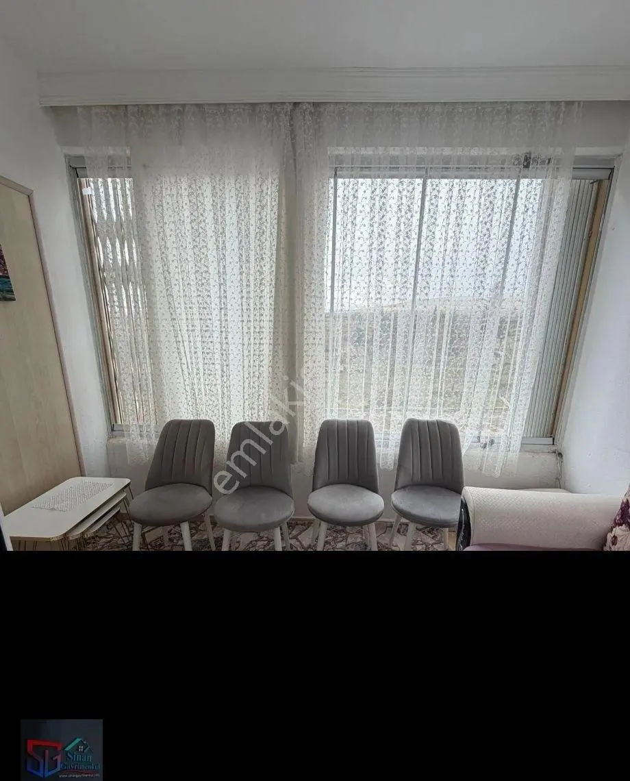 İncesu Tokide Kiralık Daire - Görsel 8