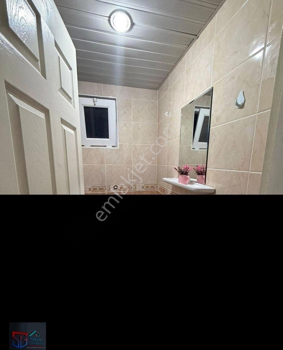 İncesu Tokide Kiralık Daire - Görsel 3