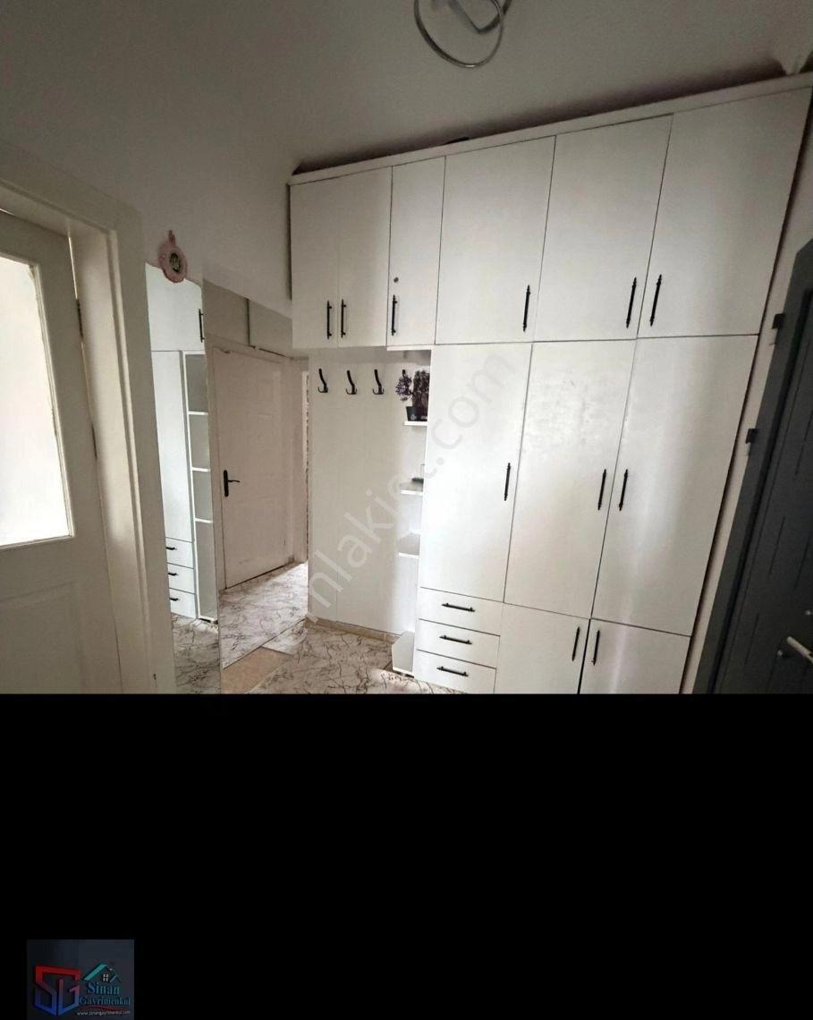 İncesu Tokide Kiralık Daire - Görsel 6