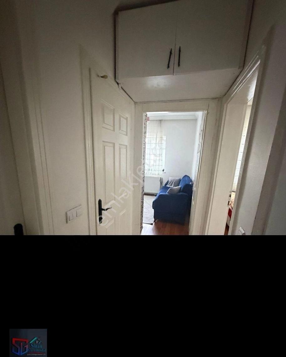 İncesu Tokide Kiralık Daire - Görsel 4