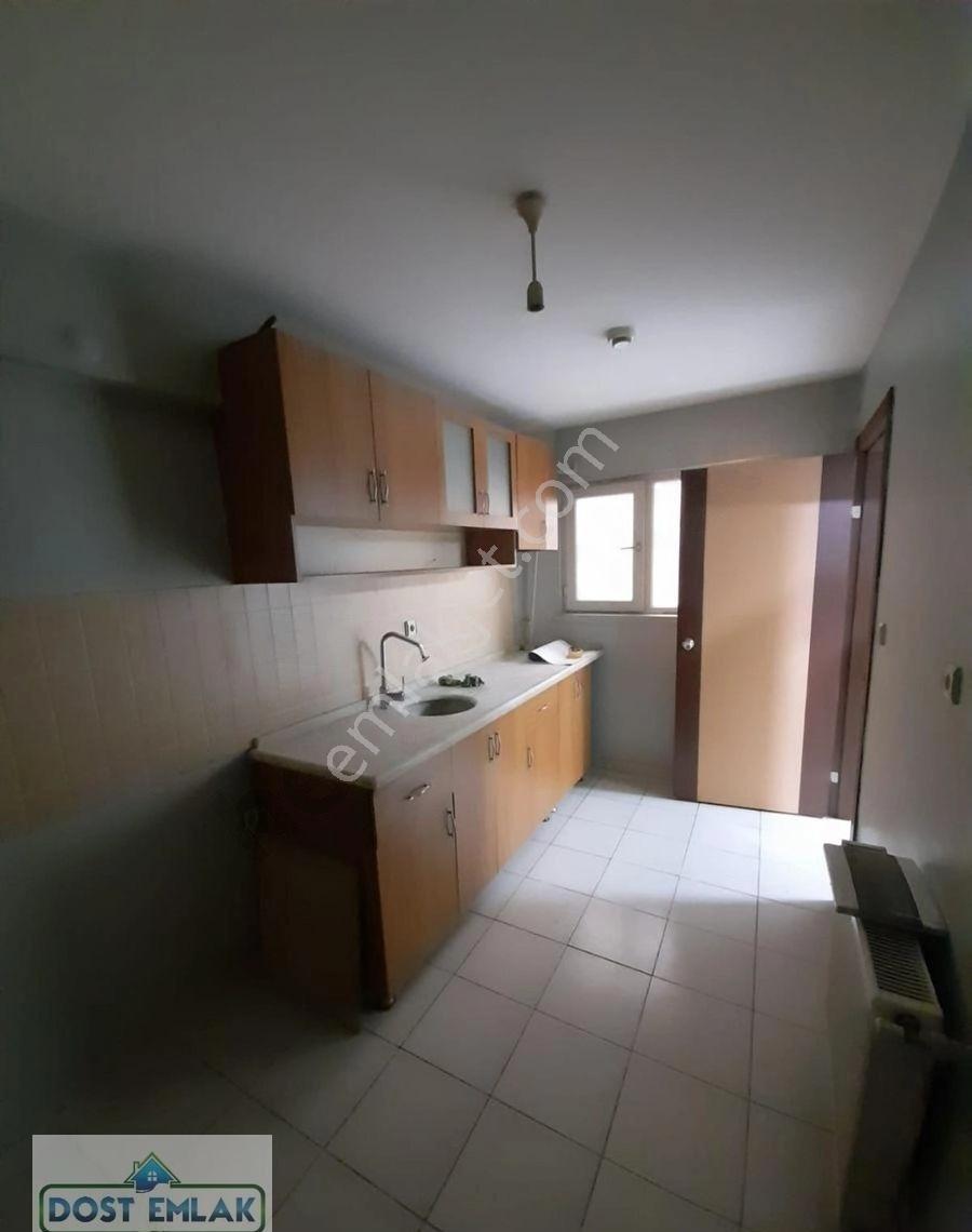 Strazburg Cad. Metro Yanı Kiralık Ofis - Görsel 3