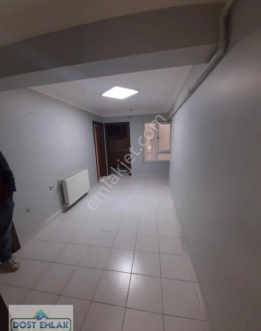 Strazburg Cad. Metro Yanı Kiralık Ofis - Görsel 6