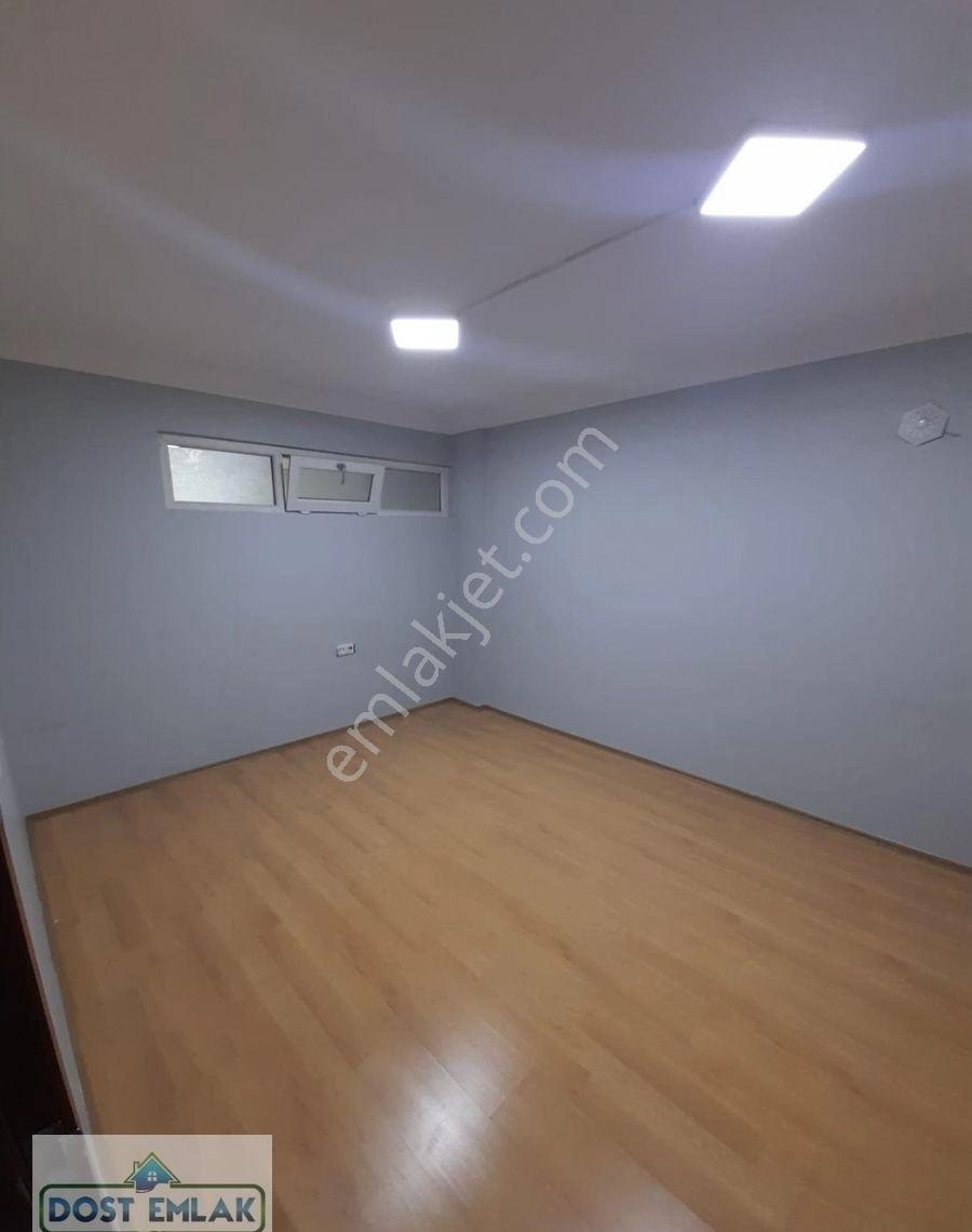 Strazburg Cad. Metro Yanı Kiralık Ofis - Görsel 5