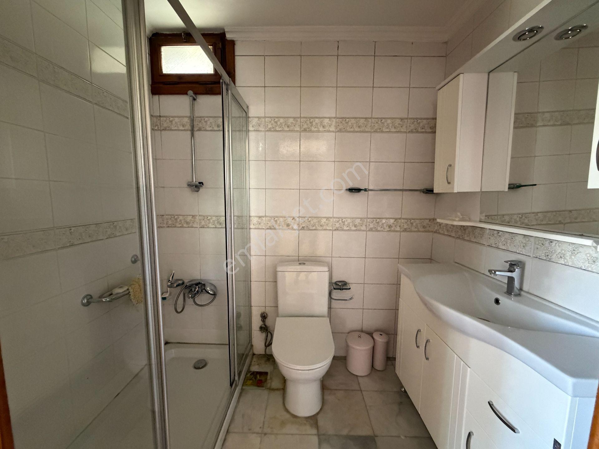Feneryolu Kapalı Otoparklı Bahçeli Satılık 3+1 Daire / Kiracısız - Görsel 23