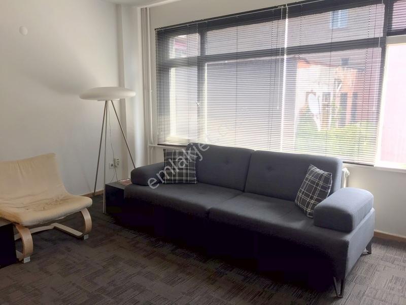 Tülay Özkök'ten Kadıköy Çarşıda Konut / İş Yeri Satılık Daire - Görsel 22