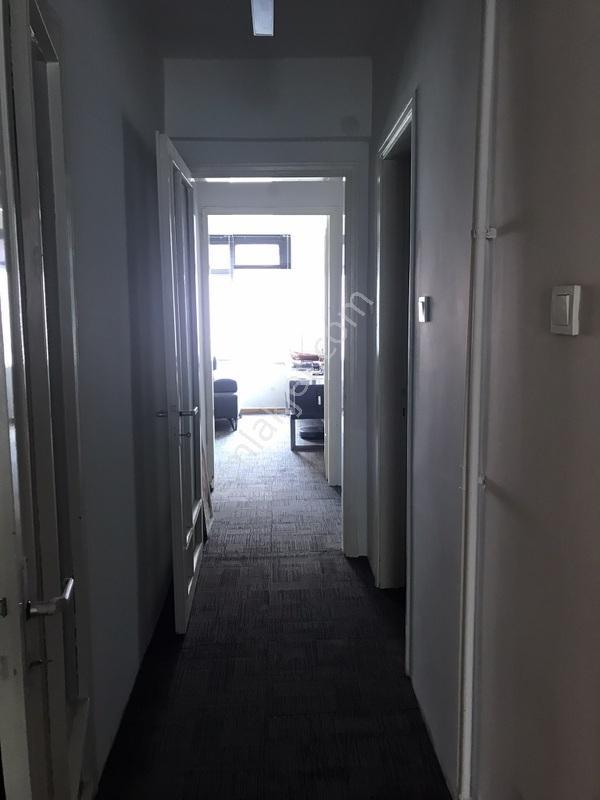Tülay Özkök'ten Kadıköy Çarşıda Konut / İş Yeri Satılık Daire - Görsel 14