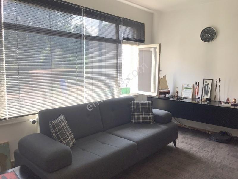 Tülay Özkök'ten Kadıköy Çarşıda Konut / İş Yeri Satılık Daire - Görsel 25