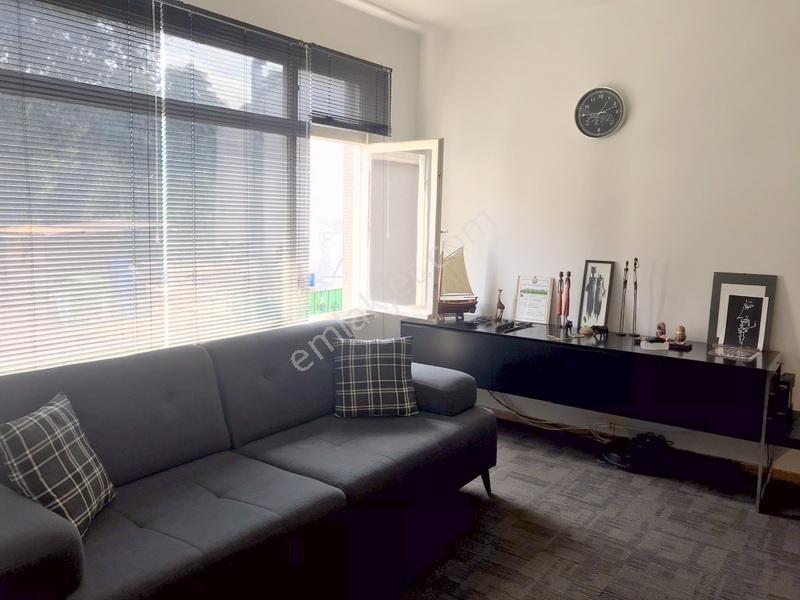 Tülay Özkök'ten Kadıköy Çarşıda Konut / İş Yeri Satılık Daire - Görsel 24